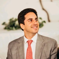 Rodrigo Ruiz