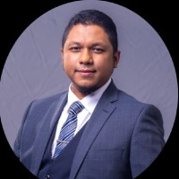 Syed Zulkifli Syed Ismail