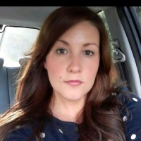 Clare Robinson
