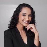 Emanuelle Campbell