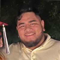 Adan Marquez