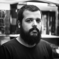 Germán Britos