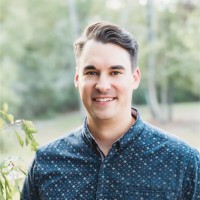 Austin Houser