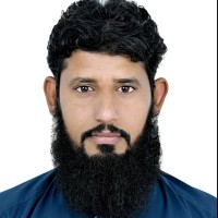 Rahmat Ullah