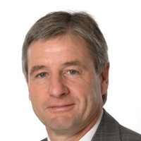 John Sullivan