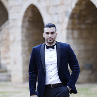 Rami Saghbini
