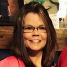 Amy Rainey