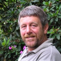 Dick Verbeek