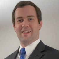 Michael Shawcross
