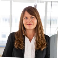 Ulrike Walker