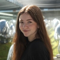 Emilie Herblin
