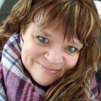 Heather Gorden