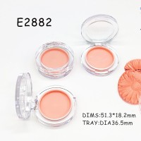 Stella/스텔라 Zhou