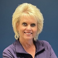 Lynette C. Wells