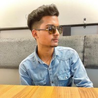 Saalim Sayyed
