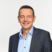 Michael Brumbauer