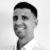 Paolo Riatti, Dr. Rer. Soc.