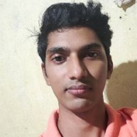Manish Tawate