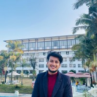 Aakar Nepal