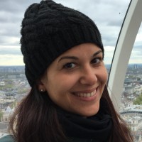 Elisa Fernetti