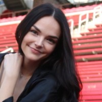 Lydia Els