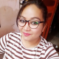 Neyna Lamba