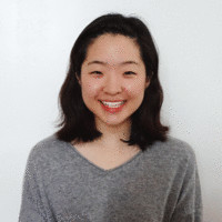 Sharon Kim