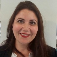 Diana Bautista Sáez