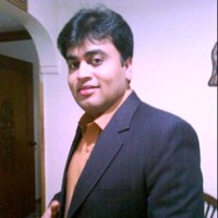 Naveed Humayun
