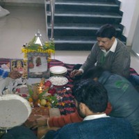 Ajit Pratap Singh