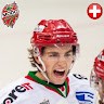 Nicolas Mueller