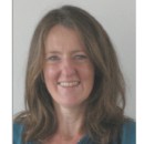Bénédicte Maudoux