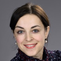 Barbara Mierzwa