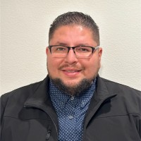 Caesar Cazares