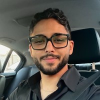 Ahmed Rashed