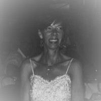 Sylvie Deschamps