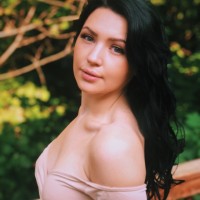 Sydney Phipps
