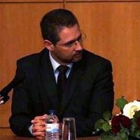 João Pedro Pires