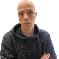Dusan Srdjanov