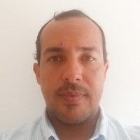 Fabrízio Cruz