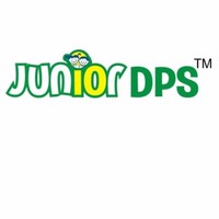 Junior DPS
