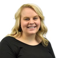 Haley Meeker