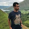 Rizki Mahadi Hasibuan