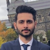 Humayun Motiwala