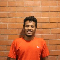 Kartik Patel