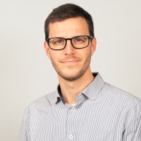 Florian Fochler