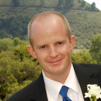 Daniel Schwanz