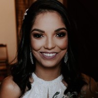 Danyella Laina