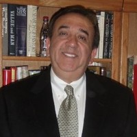 Ali Nekumanesh, Csm