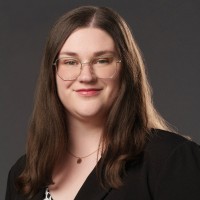 Bailey Scranton
